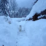شاليه La Lince *