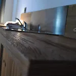 شاليه La Lince Camporosso (Tarvisio)