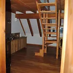 La Lince Camporosso (Tarvisio)