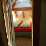 La Lince شاليه Camporosso (Tarvisio)