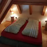 La Lince شاليه *