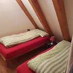 La Lince * Camporosso (Tarvisio)