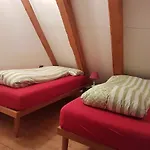 La Lince شاليه