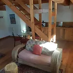 شاليه La Lince *