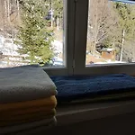 شاليه La Lince *