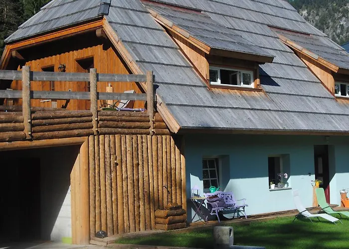 La Lince * Camporosso (Tarvisio)